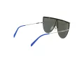 Pucci EP 0139 16X 142 Women sunglasses