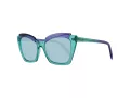 Pucci EP 0145 87V 56 Women sunglasses
