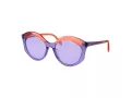 Pucci EP 0146 83Y 56 Women sunglasses