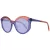 Pucci EP 0146 83Y 56 Women sunglasses