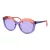 Pucci EP 0146 83Y 56 Women sunglasses