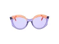 Pucci EP 0146 83Y 56 Women sunglasses