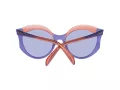 Pucci EP 0146 83Y 56 Women sunglasses
