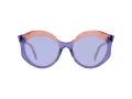 Pucci EP 0146 83Y 56 Women sunglasses
