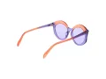 Pucci EP 0146 83Y 56 Women sunglasses