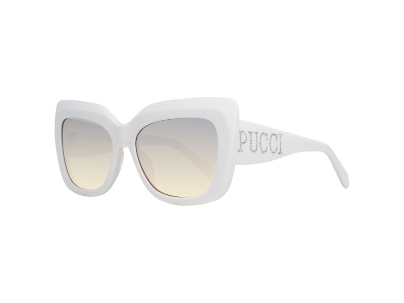 Pucci EP 0166 25B 55 Women sunglasses