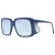 Pucci EP 0167 90W 58 Women sunglasses