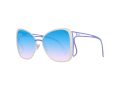 Pucci EP 0168 24W 58 Women sunglasses