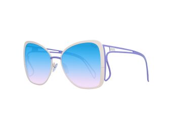 Pucci EP 0168 24W 58 Women sunglasses