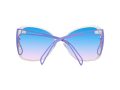 Pucci EP 0168 24W 58 Women sunglasses