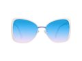 Pucci EP 0168 24W 58 Women sunglasses