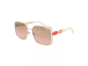 Pucci EP 0169 24G 60 Women sunglasses