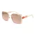 Pucci EP 0169 24G 60 Women sunglasses
