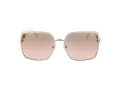 Pucci EP 0169 24G 60 Women sunglasses