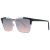 Pucci EP 0171 05B 57 Women sunglasses