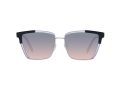 Pucci EP 0171 05B 57 Women sunglasses
