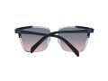Pucci EP 0171 05B 57 Women sunglasses