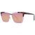 Pucci EP 0171 56T 57 Women sunglasses