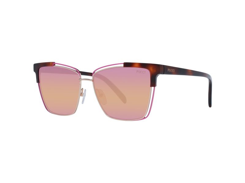 Pucci EP 0171 56T 57 Women sunglasses