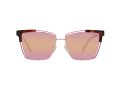 Pucci EP 0171 56T 57 Women sunglasses