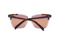 Pucci EP 0171 56T 57 Women sunglasses