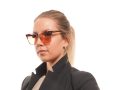 Pucci EP 0171 56T 57 Women sunglasses