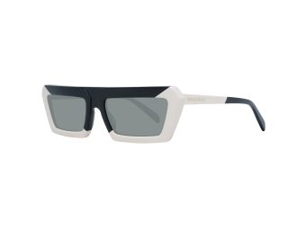 Pucci EP 0175 04A 56 Women sunglasses
