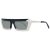 Pucci EP 0175 04A 56 Women sunglasses