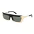 Pucci EP 0175 04A 56 Women sunglasses