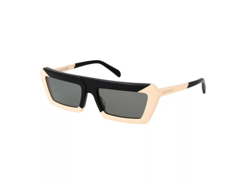 Pucci EP 0175 04A 56 Women sunglasses