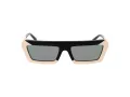 Pucci EP 0175 04A 56 Women sunglasses