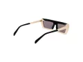 Pucci EP 0175 04A 56 Women sunglasses