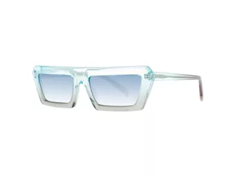 Pucci EP 0175 89P 56 Women sunglasses