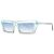 Pucci EP 0175 89P 56 Women sunglasses