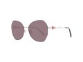 Pucci EP 0178 28E 61 Women sunglasses