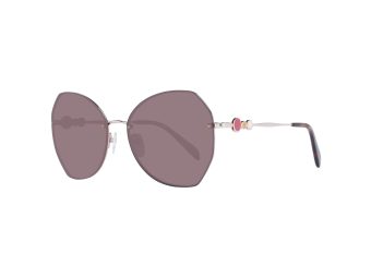 Pucci EP 0178 28E 61 Women sunglasses