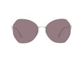 Pucci EP 0178 28E 61 Women sunglasses