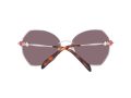 Pucci EP 0178 28E 61 Women sunglasses