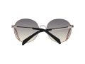 Pucci EP 0180 28B 58 Women sunglasses