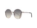 Pucci EP 0180 28B 58 Women sunglasses
