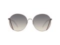 Pucci EP 0180 28B 58 Women sunglasses