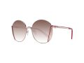 Pucci EP 0180 28F 58 Women sunglasses