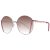 Pucci EP 0180 28F 58 Women sunglasses