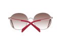 Pucci EP 0180 28F 58 Women sunglasses