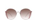Pucci EP 0180 28F 58 Women sunglasses