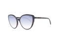 Pucci EP 0182 52B 58 Women sunglasses