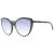 Pucci EP 0182 52B 58 Women sunglasses