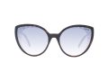 Pucci EP 0182 52B 58 Women sunglasses