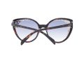 Pucci EP 0182 52B 58 Women sunglasses