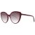 Pucci EP 0182 66T 58 Women sunglasses